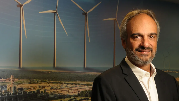 Porto do Açu cresce de olho em energia e agronegócio