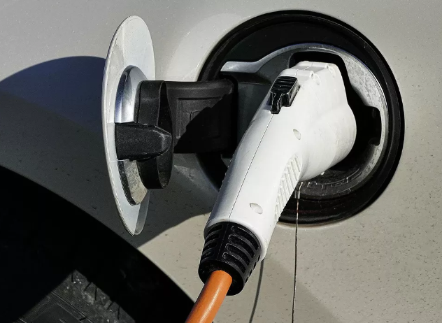 Anfavea pede ao governo fim de isenção de Imposto de Importação para carros elétricos