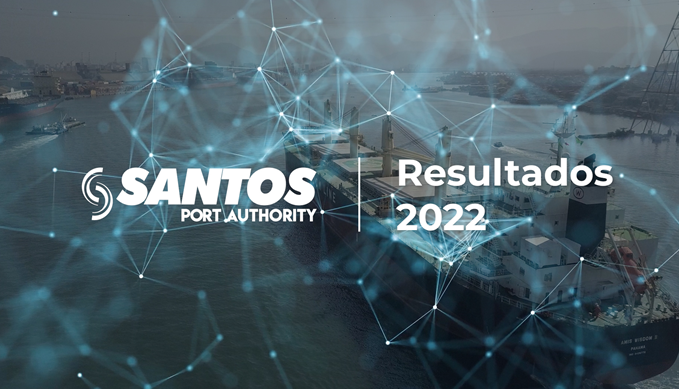 2022: Lucro líquido cresce 66% e atinge R$ 547 milhões, recorde histórico da SPA pelo 3º ano consecutivo