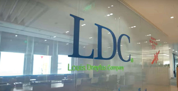 LDC investe na construção de terminal de transbordo de açúcar em Pederneiras