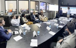 Implantação do Port Community System avança em São Paulo