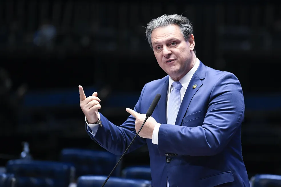 México amplia abertura para a carne suína brasileira