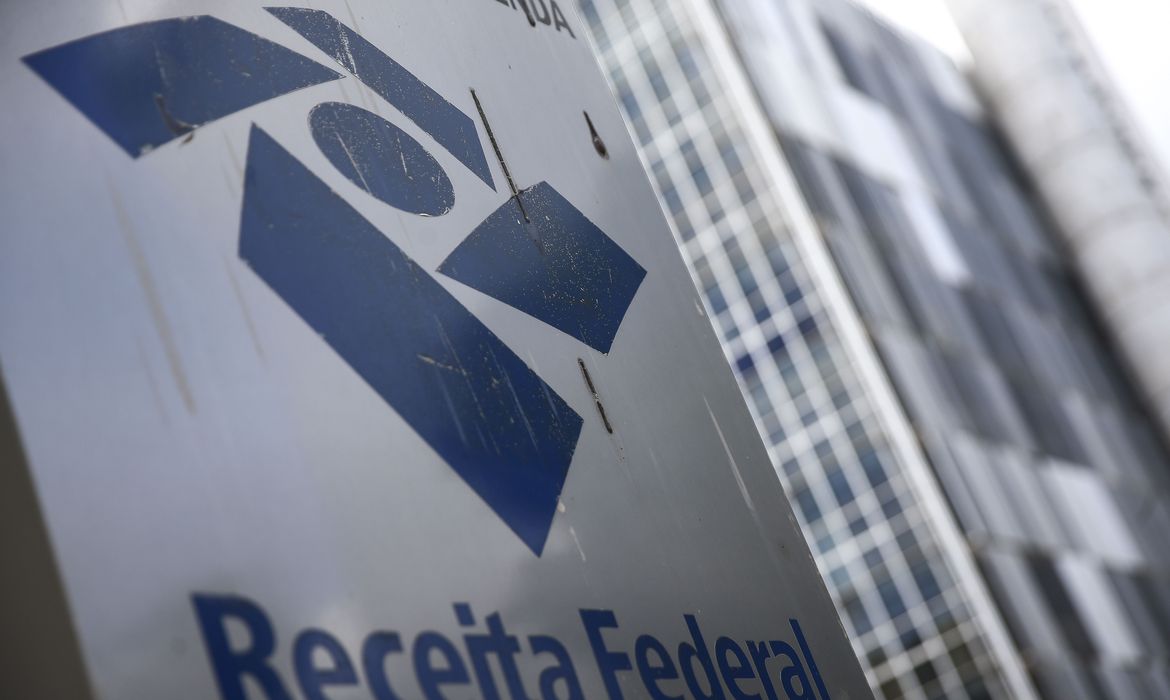 Prazo para a entrega do IRPF 2023 começa em 15 de março