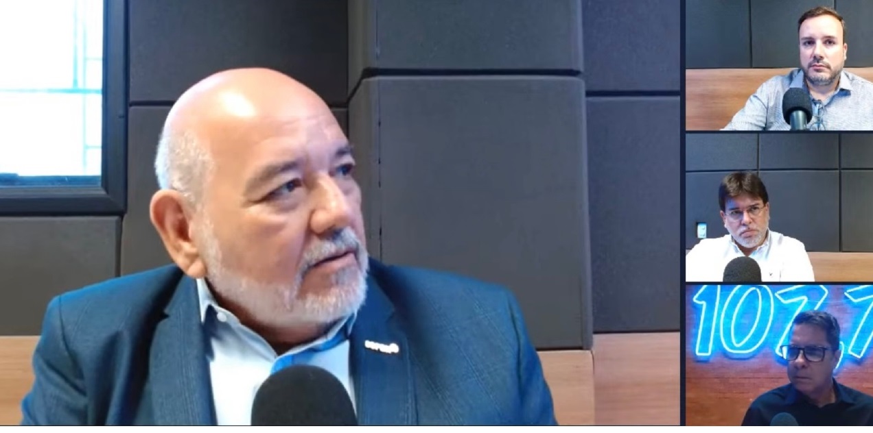Santos Export vai debater investimentos e futuras concessões no porto