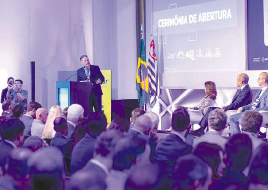 Governo prepara concessões de rodovias e ferrovias