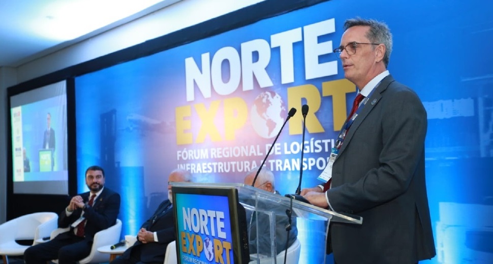 InfraJur começa buscando esclarecer demandas de infra e logística junto ao Judiciário