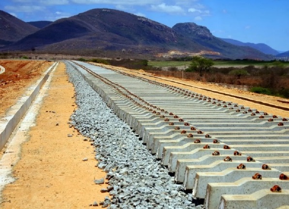 Governo da Bahia anuncia consórcio responsável por obras de trecho da FIOL