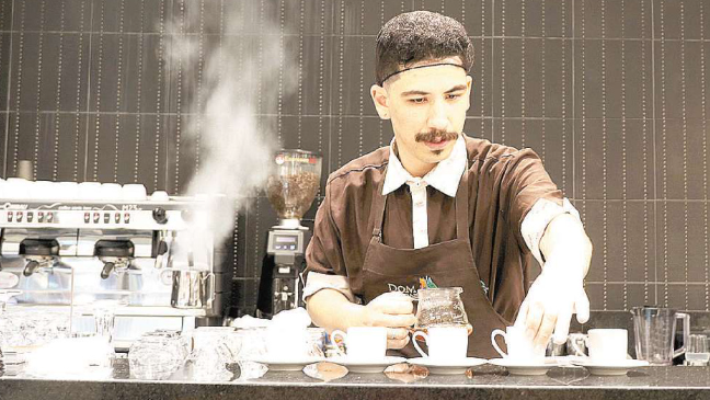 Dia do Café, bebida que faz parte do cotidiano