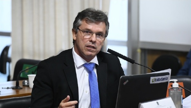 Projetos de concessões hidroviárias são prioridade, diz Antaq