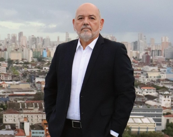Abrem-se as cortinas para o Santos Export!