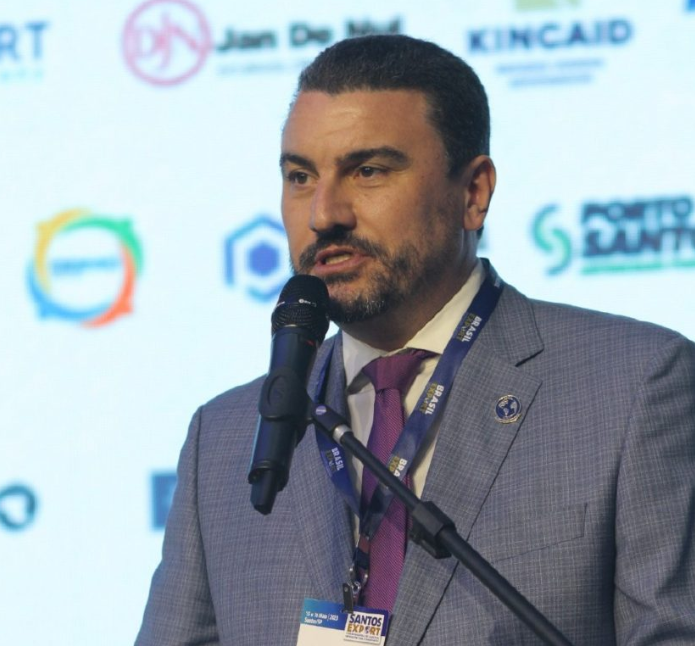 Movimento pelo Sim: Brasil Export reunirá associações empresariais e órgãos públicos