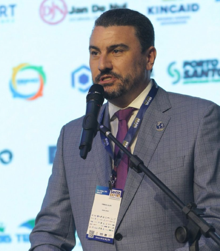 Brasil Export criará instituto para ações sociais