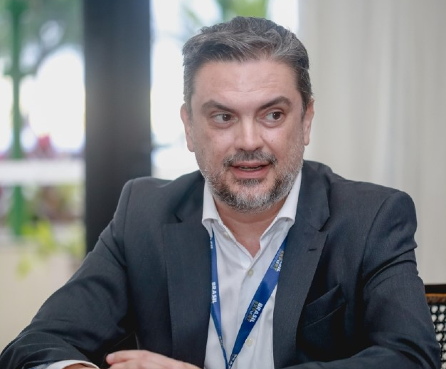 Fenop realiza evento para discutir setor portuário em Brasília