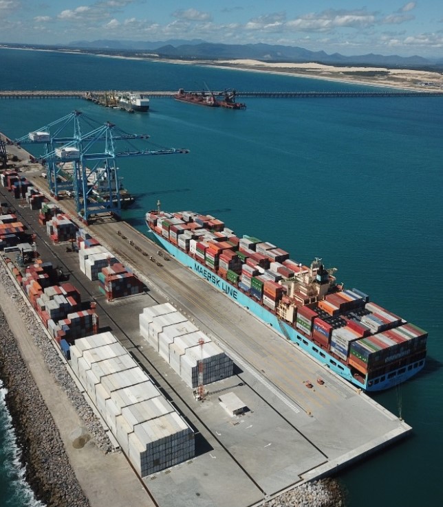 Transição energética será um dos temas debatidos no Nordeste Export