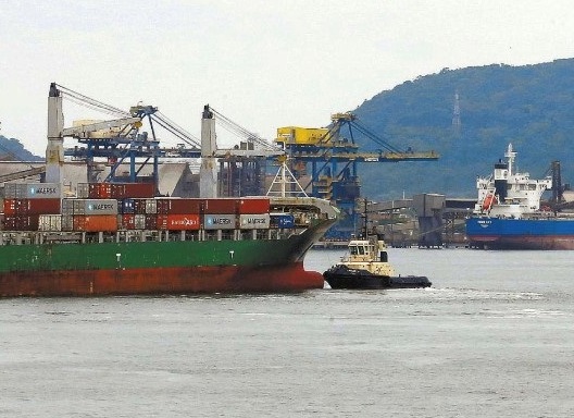 Entidades pedem detalhes sobre descontos no Porto