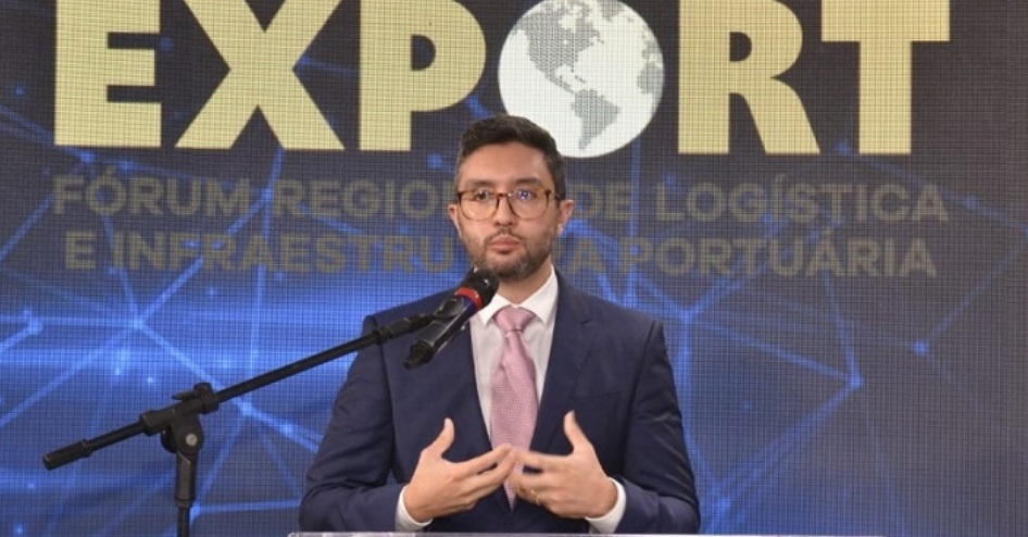 Sul Export: desafios e projetos de autoridades portuárias em pauta