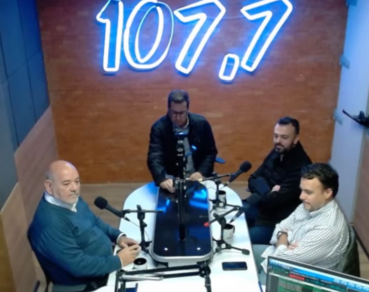 Atenção de coalizão empresarial à mobilidade urbana da Baixada Santista em debate