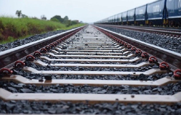Brasil Export e ANTT promovem live sobre ESG no setor ferroviário