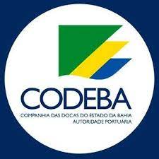 CODEBA bate novo recorde de faturamento