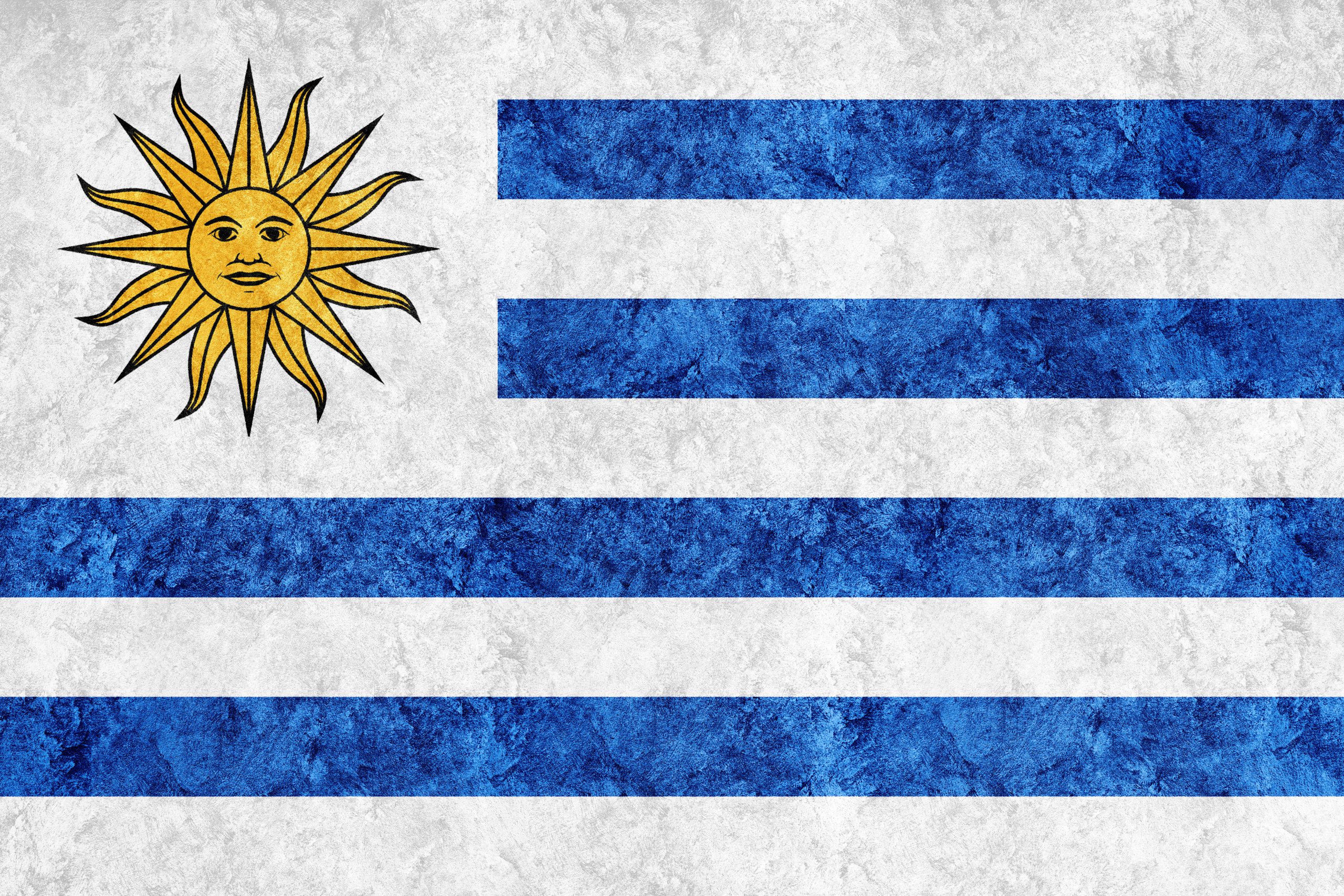 Argentina oficializa mudança cambial