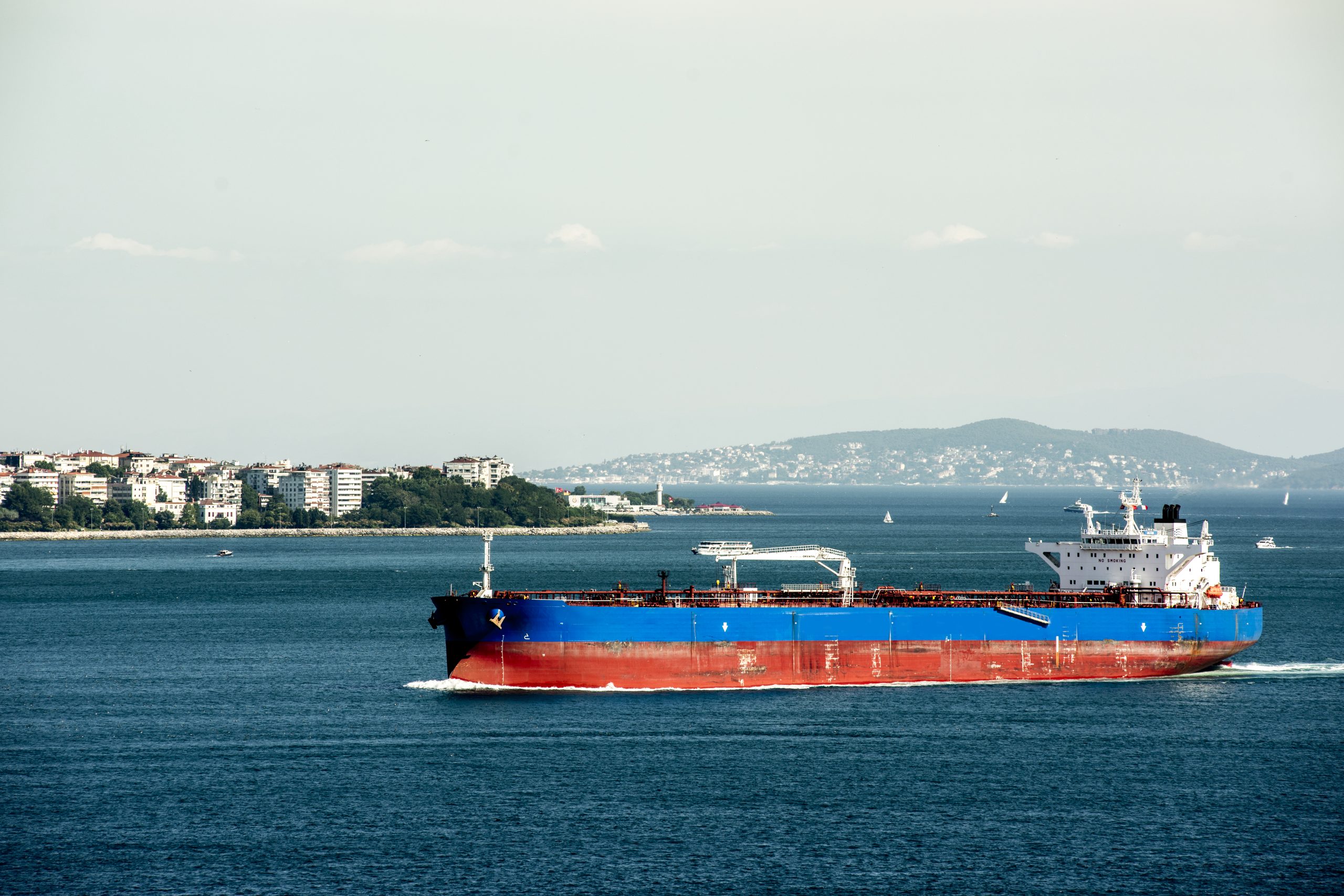 Brasil ultrapassa US$ 300 bi em exportações pelo segundo ano consecutivo