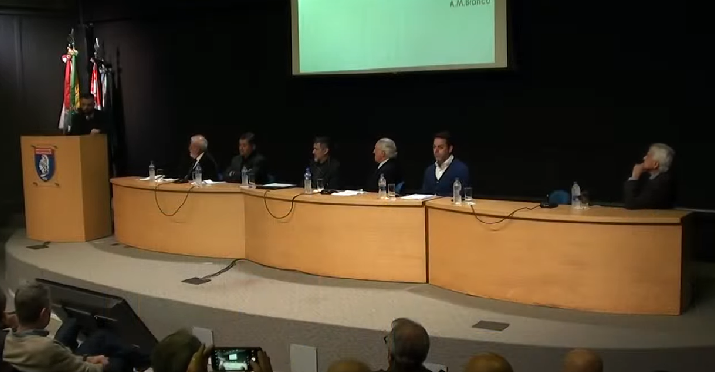Workshop vai debater importância logística de nova ligação Planalto-Porto de Santos