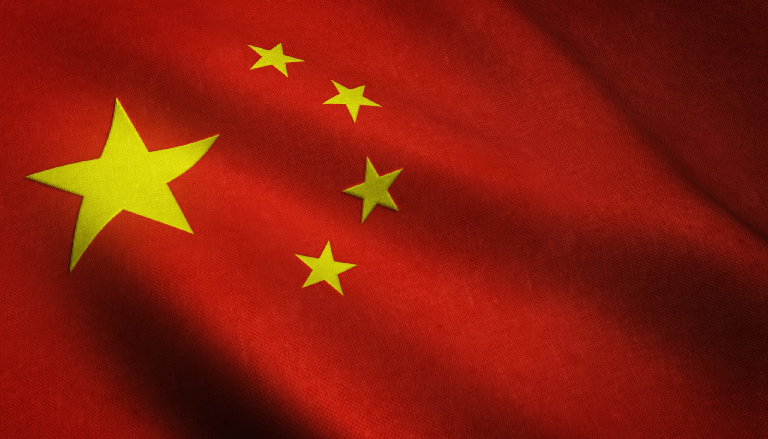 China fica com 37% das exportações do agro e diversifica importações
