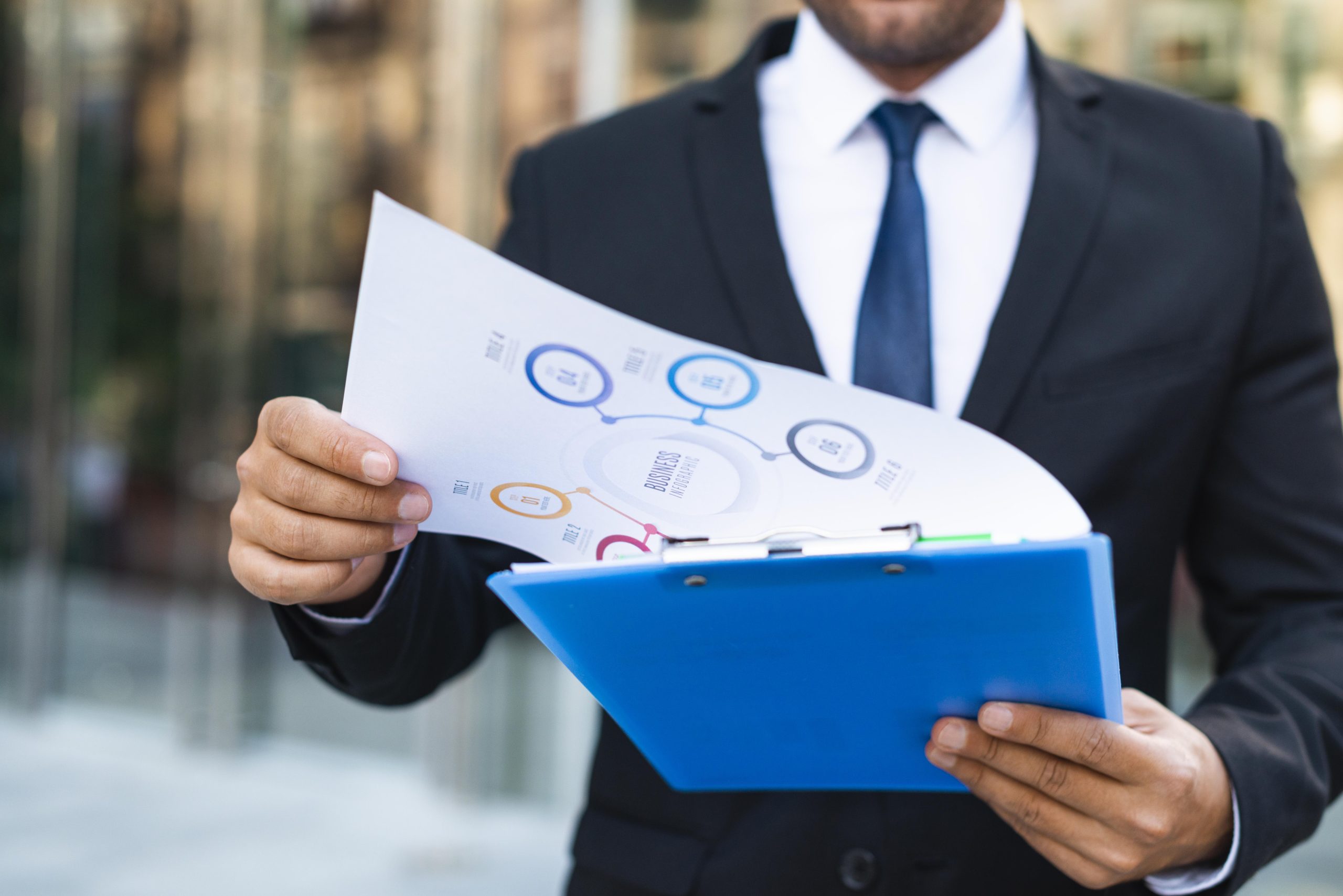 Países das Américas avançam no trabalho sobre boas práticas regulatórias