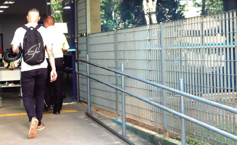 INSS volta a conceder auxílio-doença sem perícia