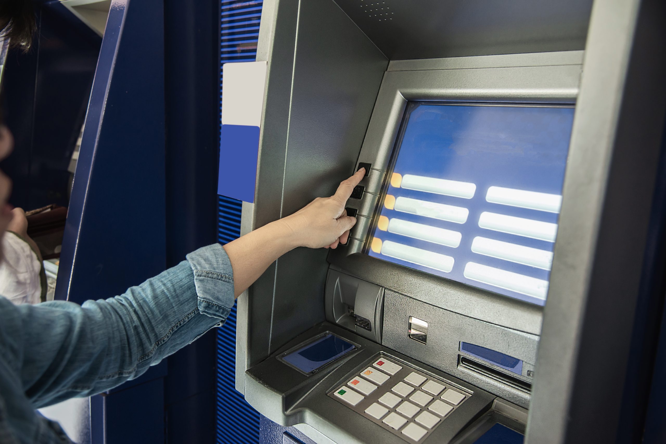 Fundo aprova distribuição de R$ 12,7 bilhões do lucro de 2022 aos trabalhadores