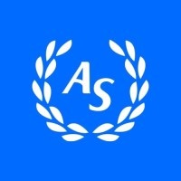 Asia Shipping registra resultado recorde em volume embarcado no mês de junho