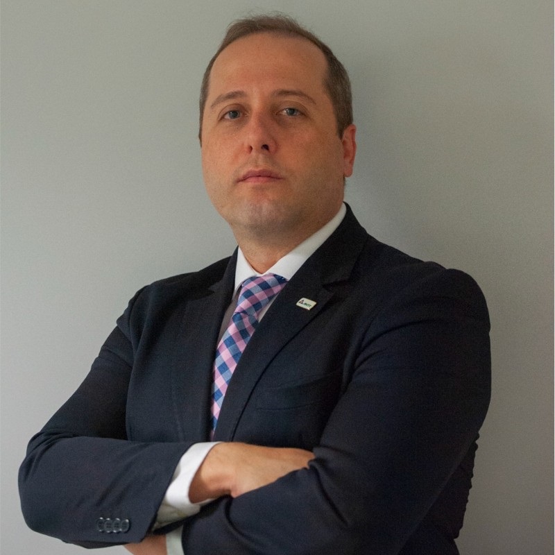Diretor da ANTT fala sobre aspectos econômicos do Porto de Santos