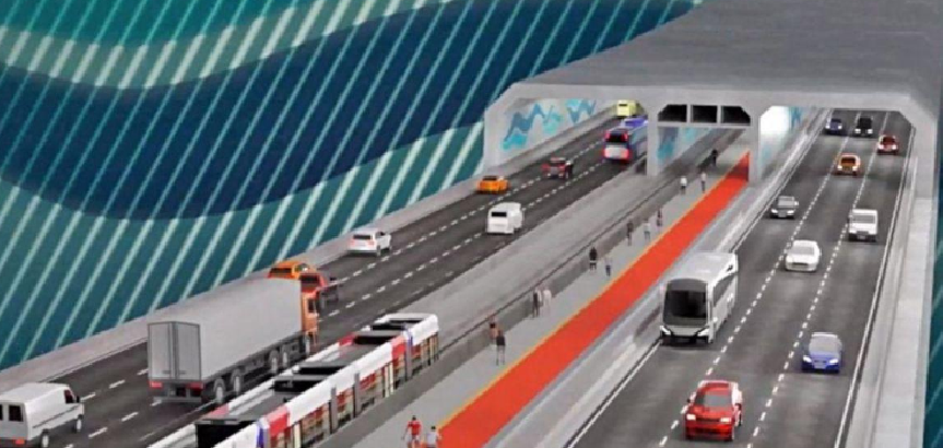 Ministério de Portos e Aeroportos anuncia R$ 18 milhões para aeroporto de Guarujá (SP)