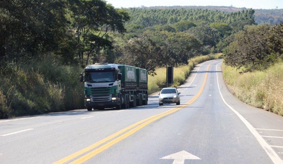 Sudeste Export discute infraestrutura de transportes e corredores logísticos