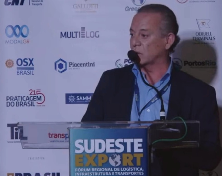 Secretários estaduais destacam importância de PPPs para expandir infraestrutura
