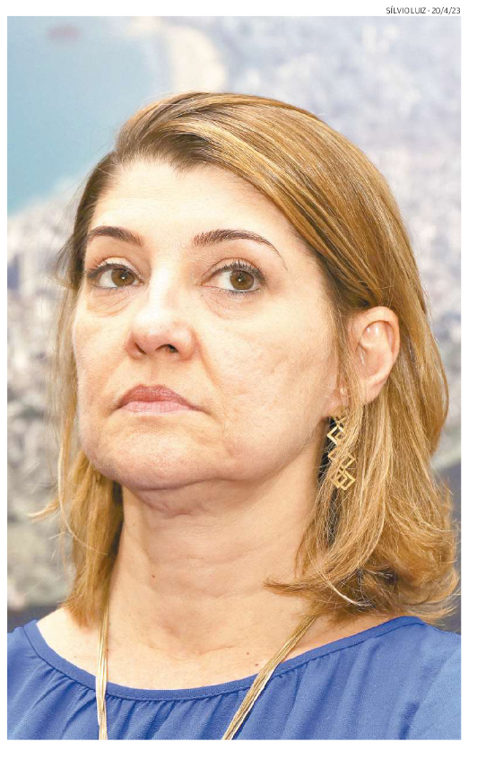 Direção da APS prepara concurso público com 260 vagas para o Porto de Santos