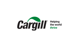 Cargill oficializa oferta vinculante para compra de ativos da Granol