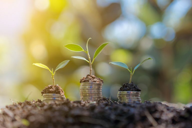 Brasil movimentou R$ 105 bilhões com insumos agro em 2022