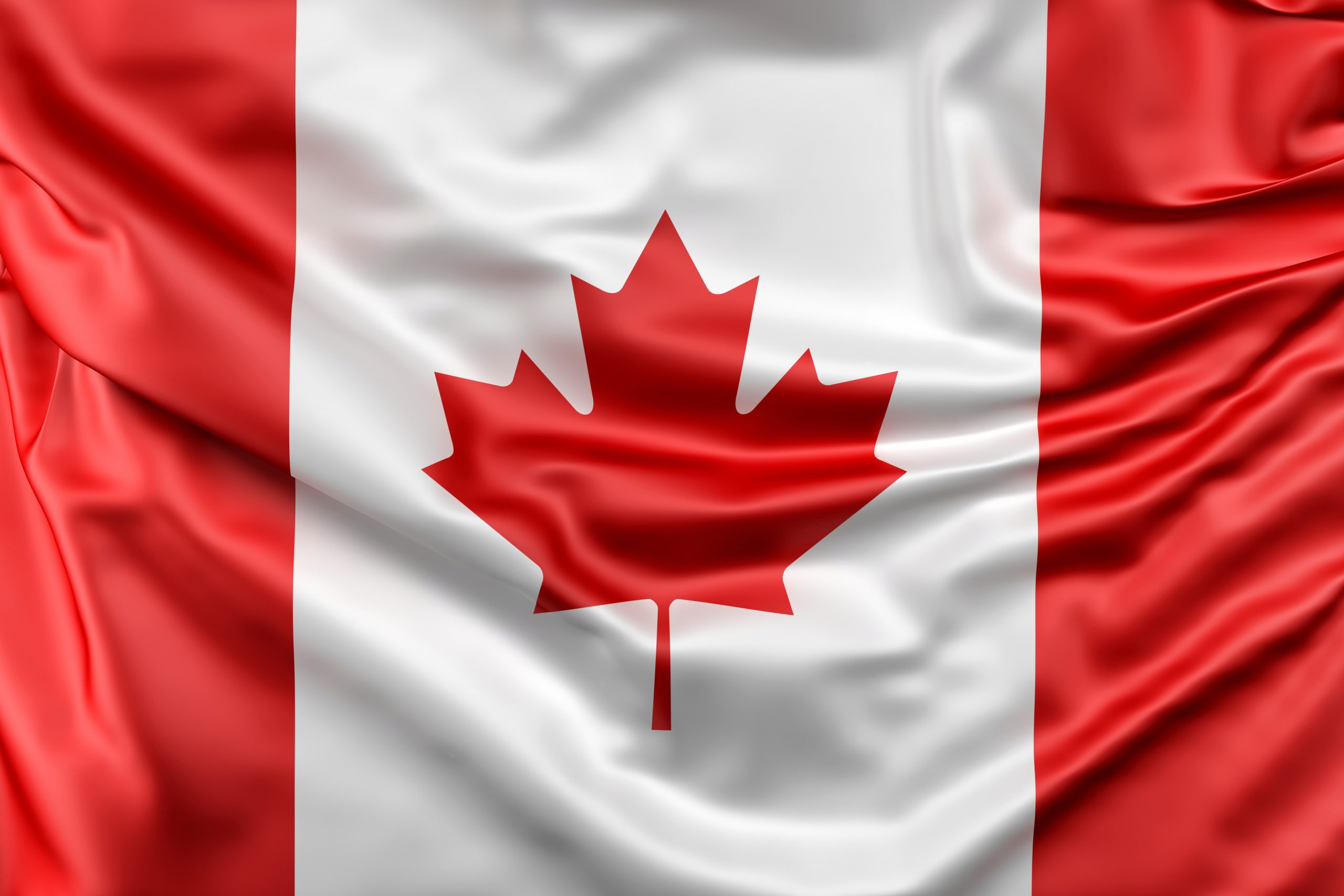 Comércio entre Brasil e Canadá mantém tendência de alta no primeiro semestre de 2023