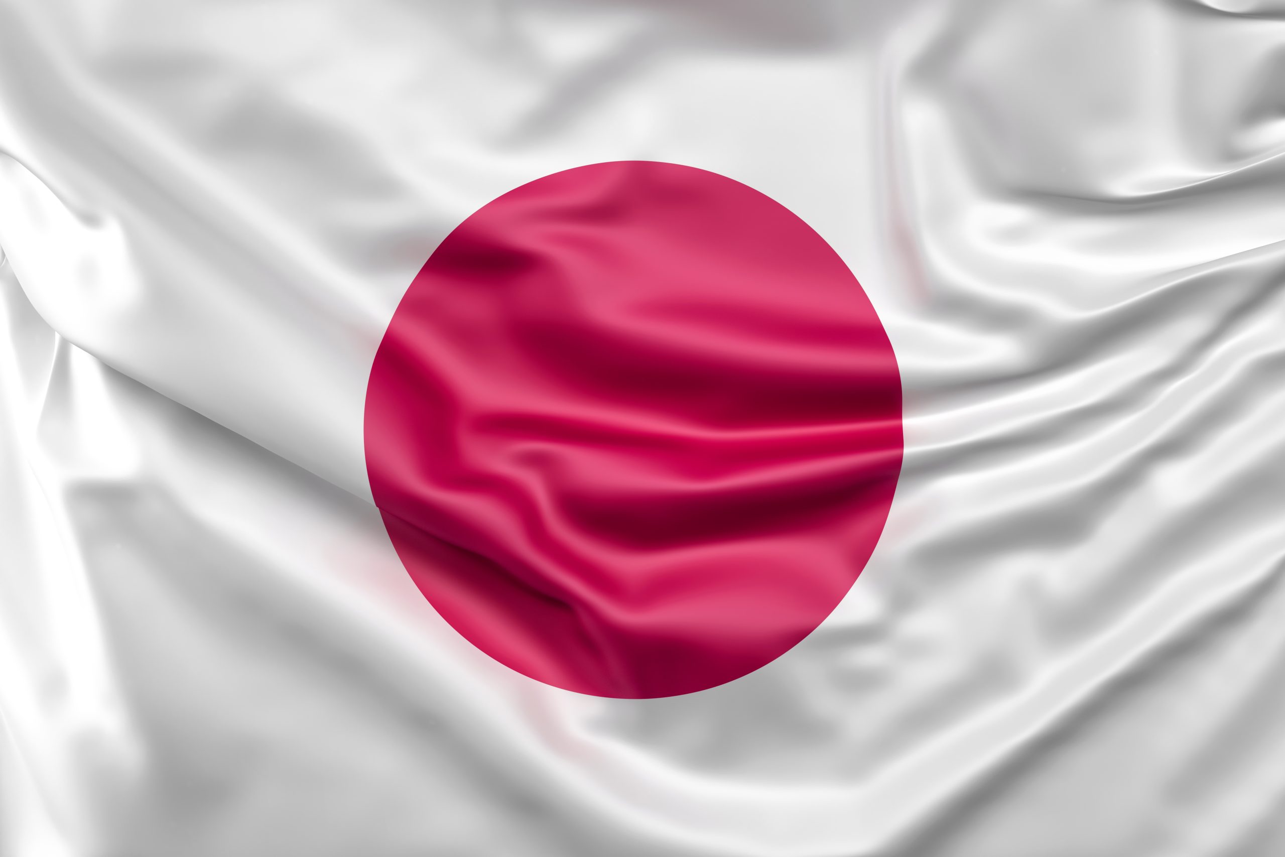 Brasil e Japão discutem ampliação de comércio e investimentos bilaterais