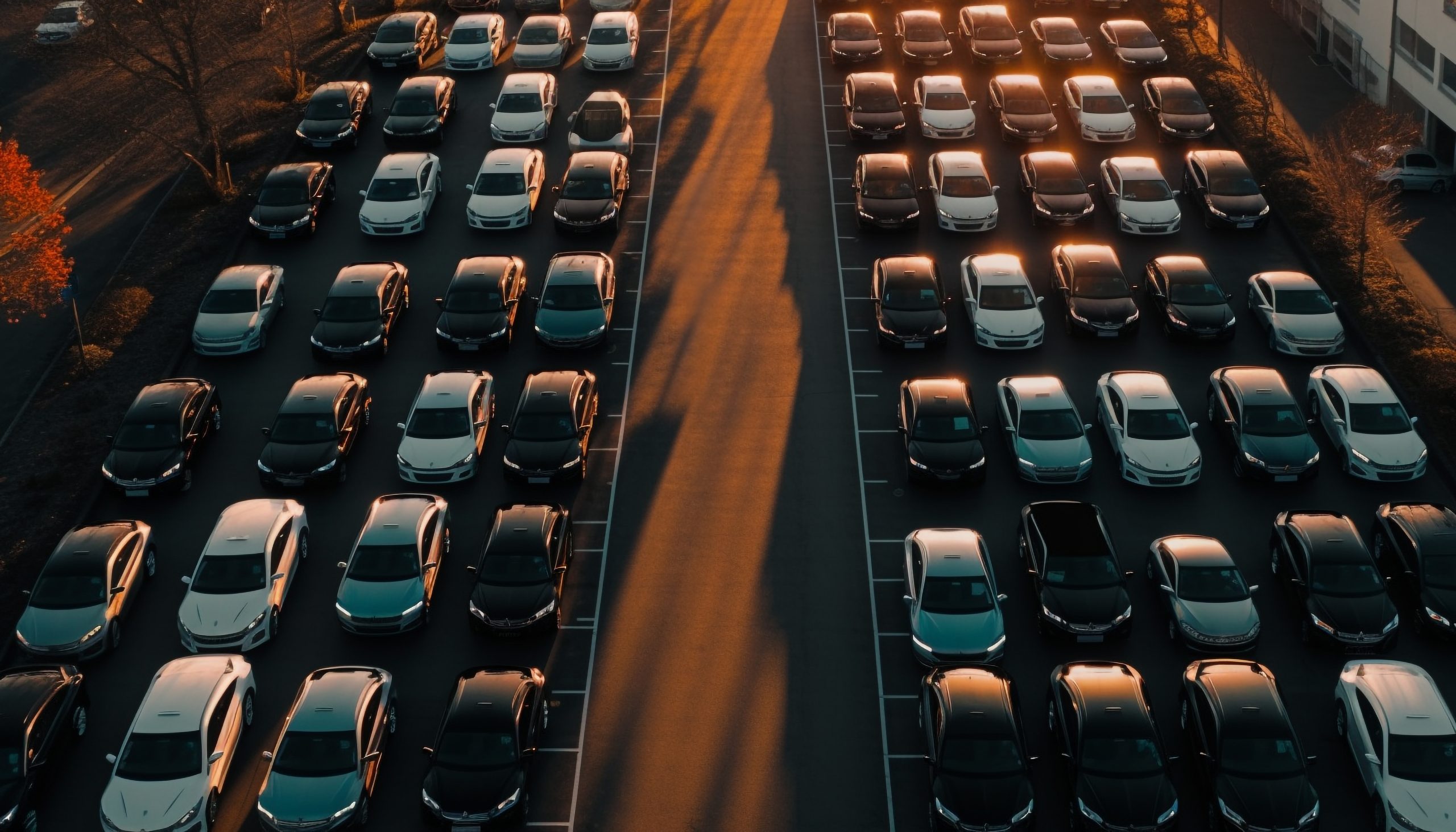 Etiópia proibirá importação de carros a gasolina para focar só em elétricos
