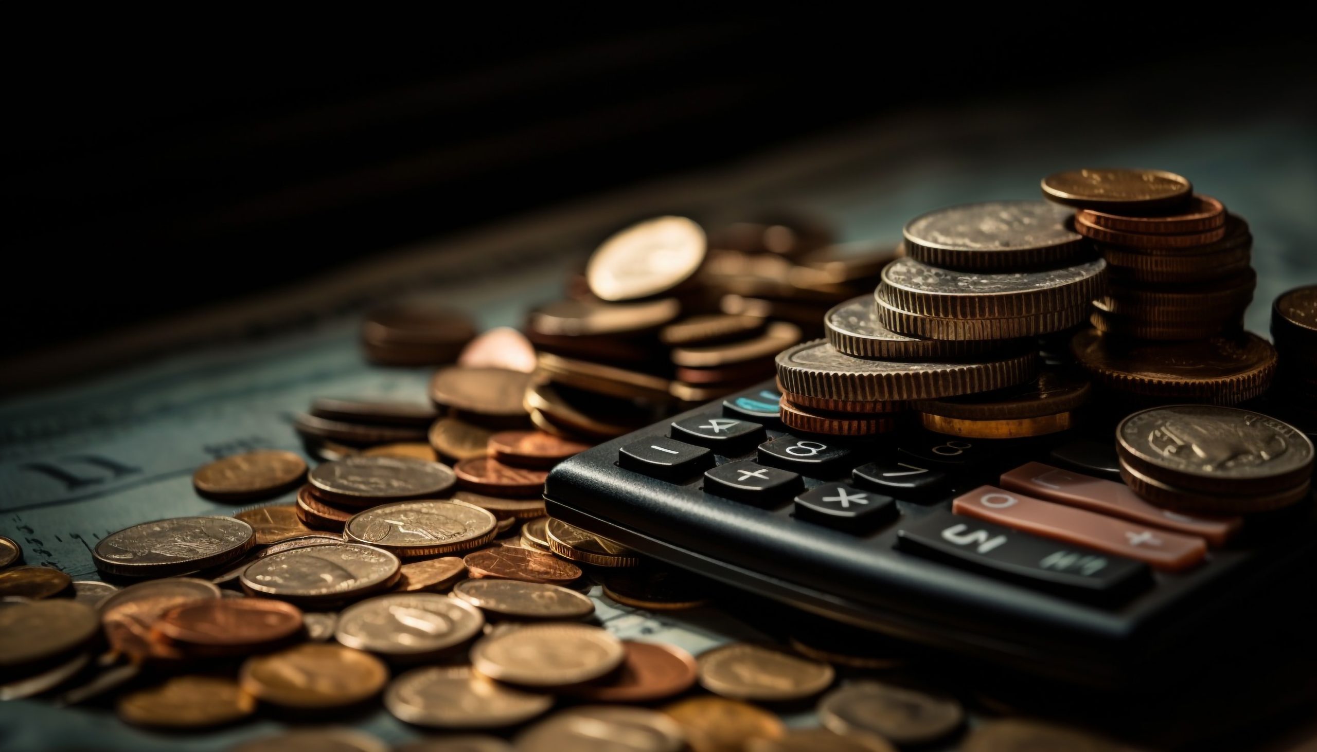 Orçamento 2025 chega ao Congresso com salário mínimo de R$ 1.509