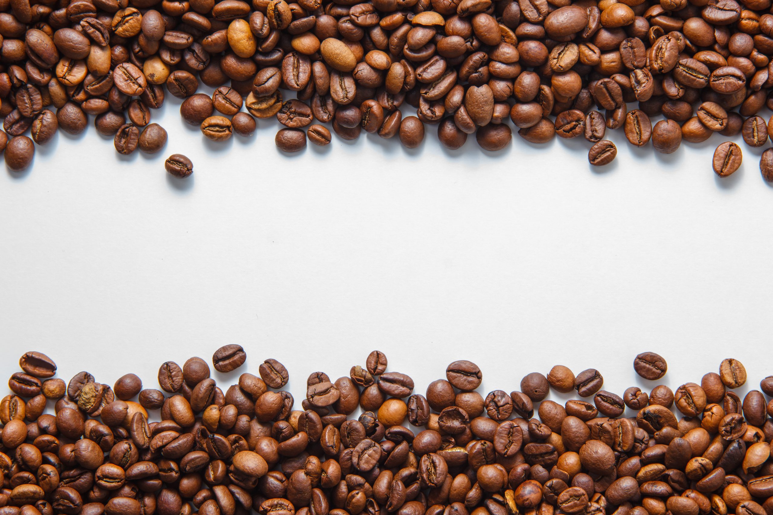 Brasil deve fechar 2023/24 com exportação recorde de café