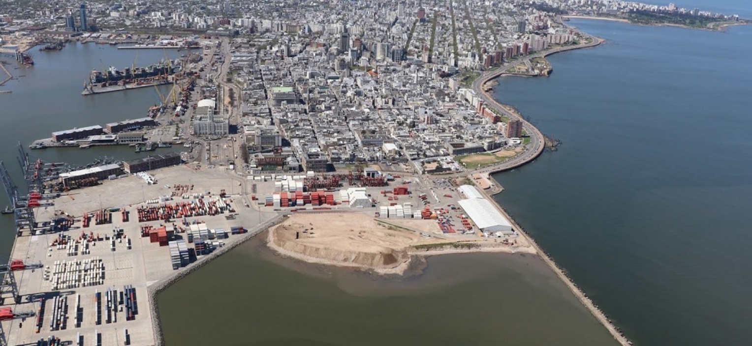 Mercosul – Evento inédito será realizado nos próximos dias 11 e 12, em Montevidéu, capital do Uruguai