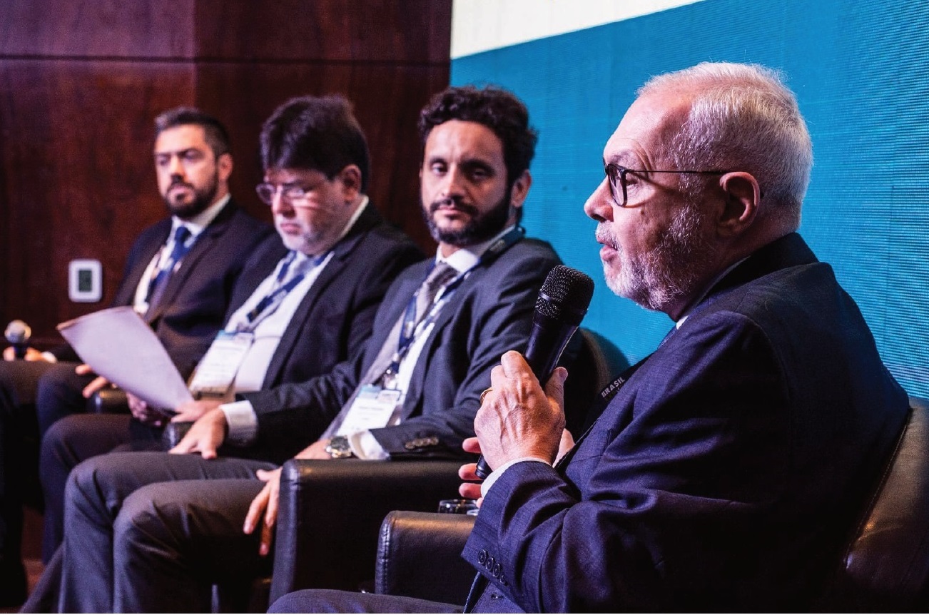 Sudeste ainda enfrente dificuldades para implantar porto-indústria e ZPEs