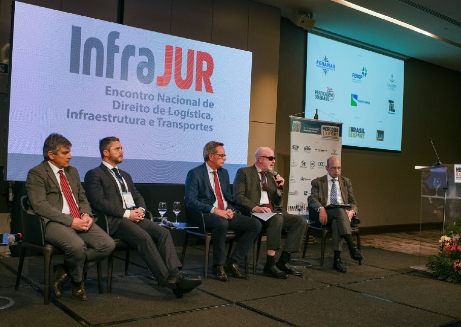 Mediação e arbitragem precisam evoluir no Brasil