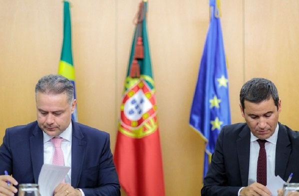 Ministério dos Transportes garante uso de CNH por brasileiros residentes em Portugal