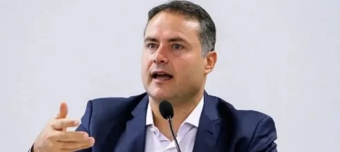 Renan Filho lança novo PAC