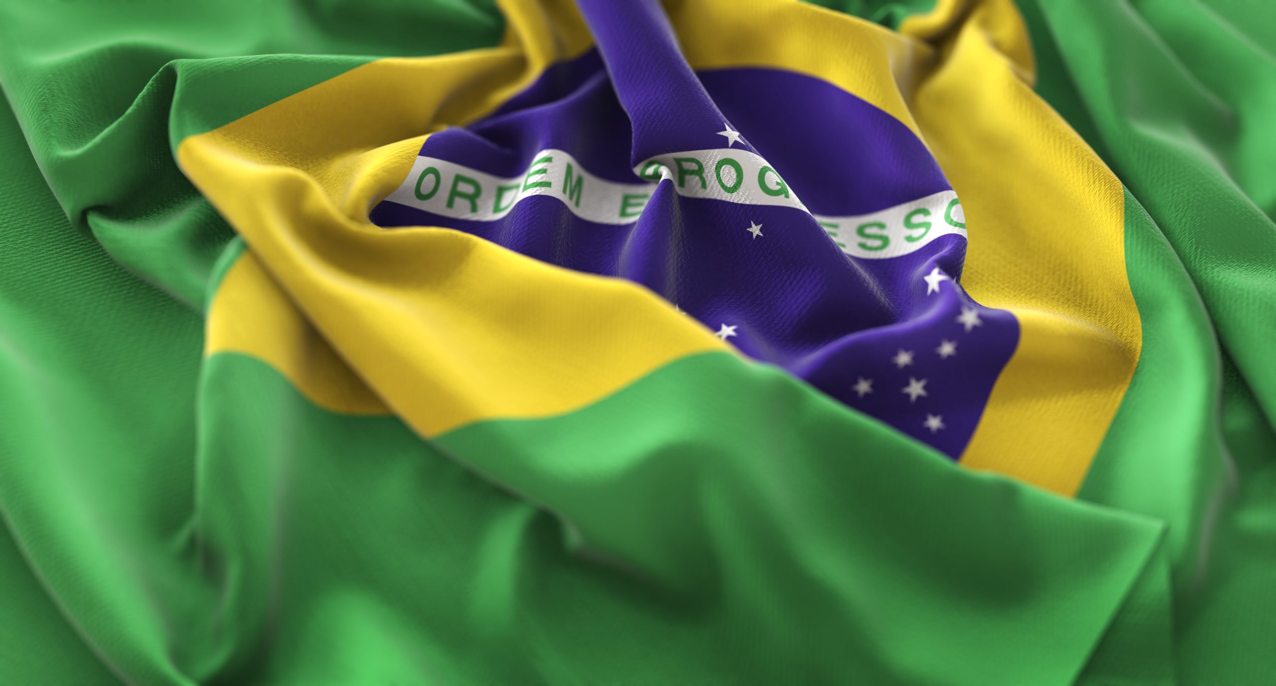 Veja os principais temas a serem votados pelo Congresso em 2024