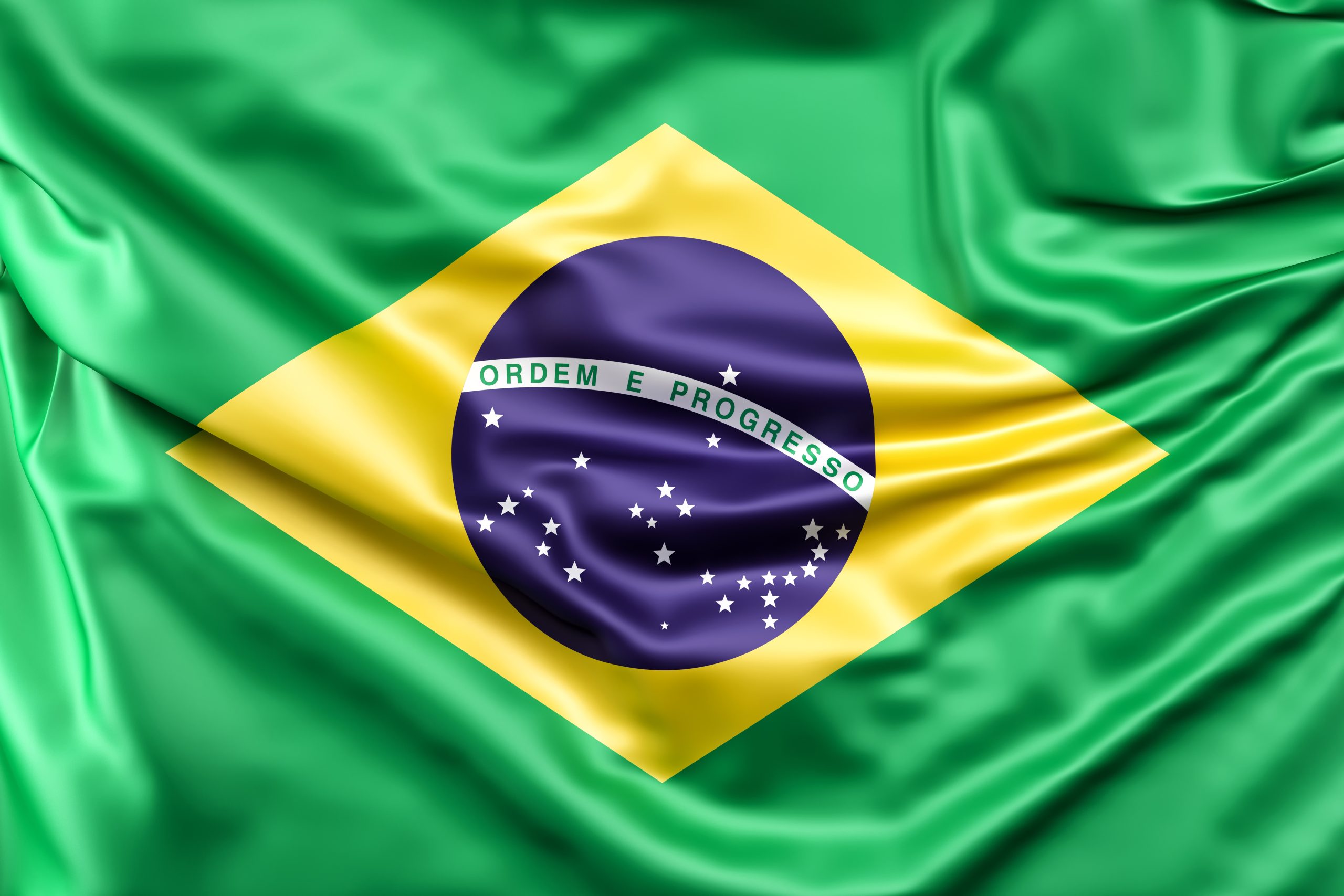 Brasil assume presidência do G20 nesta sexta